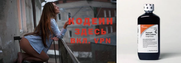 гашик Киренск