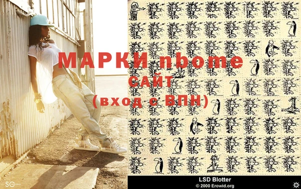герыч Кинешма