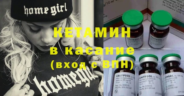 прущие грибы Киреевск