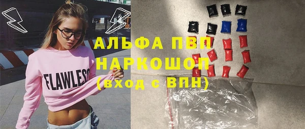 гашик Киренск