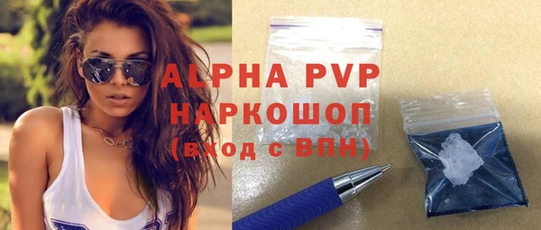 гашик Киренск