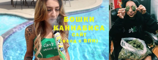 прущие грибы Киреевск
